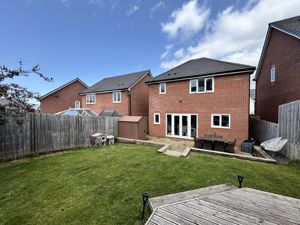 Photo 22- click for photo gallery